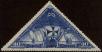 Stamp ID#323550 (1-347-65)
