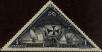 Stamp ID#323551 (1-347-66)