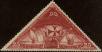 Stamp ID#323552 (1-347-67)