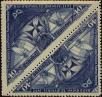 Stamp ID#323553 (1-347-68)