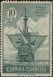 Stamp ID#323491 (1-347-6)