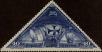 Stamp ID#323555 (1-347-70)