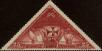 Stamp ID#323556 (1-347-71)