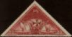 Stamp ID#323557 (1-347-72)