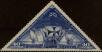 Stamp ID#323558 (1-347-73)