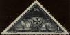 Stamp ID#323559 (1-347-74)