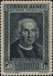 Stamp ID#323560 (1-347-75)