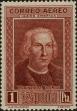 Stamp ID#323561 (1-347-76)