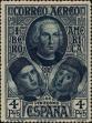 Stamp ID#323562 (1-347-77)