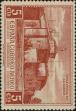 Stamp ID#323564 (1-347-79)