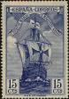 Stamp ID#323492 (1-347-7)