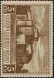 Stamp ID#323565 (1-347-80)