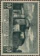 Stamp ID#323566 (1-347-81)