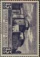 Stamp ID#323567 (1-347-82)