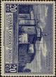 Stamp ID#323568 (1-347-83)
