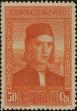 Stamp ID#323572 (1-347-87)