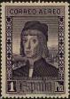 Stamp ID#323573 (1-347-88)