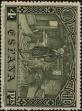 Stamp ID#323574 (1-347-89)