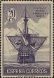 Stamp ID#323493 (1-347-8)