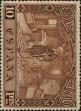 Stamp ID#323575 (1-347-90)