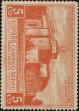 Stamp ID#323582 (1-347-97)