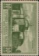 Stamp ID#323583 (1-347-98)