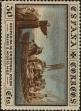Stamp ID#323494 (1-347-9)