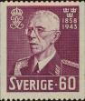 Stamp ID#323706 (1-348-104)