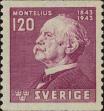 Stamp ID#323707 (1-348-105)