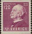 Stamp ID#323708 (1-348-106)