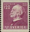 Stamp ID#323709 (1-348-107)