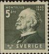 Stamp ID#323710 (1-348-108)