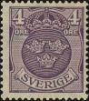 Stamp ID#323612 (1-348-10)