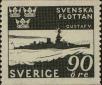Stamp ID#323717 (1-348-115)