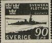 Stamp ID#323718 (1-348-116)