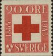 Stamp ID#323719 (1-348-117)
