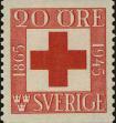 Stamp ID#323721 (1-348-119)