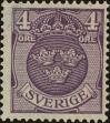Stamp ID#323613 (1-348-11)