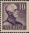 Stamp ID#323725 (1-348-123)