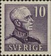 Stamp ID#323726 (1-348-124)