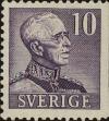 Stamp ID#323727 (1-348-125)