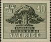 Stamp ID#323733 (1-348-131)