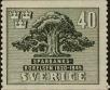 Stamp ID#323735 (1-348-133)
