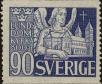 Stamp ID#323739 (1-348-137)