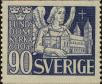 Stamp ID#323740 (1-348-138)