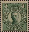 Stamp ID#323615 (1-348-13)