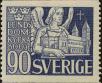 Stamp ID#323742 (1-348-140)