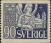 Stamp ID#323743 (1-348-141)