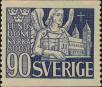 Stamp ID#323746 (1-348-144)
