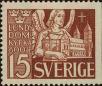 Stamp ID#323747 (1-348-145)